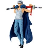 One piece Trafalgar Law DXF zbirateljska figura 20cm Cene