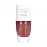 Lovely lak za nohte - Art Manicure Nail Polish - 3 Cene