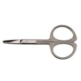  Makazice za nokte Sibel – Dječje (N) | Eponuda.ba