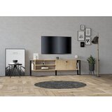 HANNAH HOME TV komoda Asrin Cene