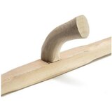 Drška za kosu jedna ručka | ePonuda.com