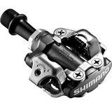 Shimano pedala MTB PD-M540L, SPD | shoptok.hr
