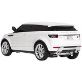  R/C 1:24 RangeRover Evoque White RASTAR | shoptok.hr
