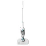 Black & Decker Paročistač FSMH13E10 | Eponuda.com