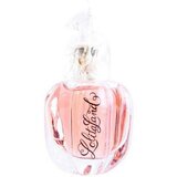 Parfem LolitaLand 80 ml parfumska voda za ženske | Shoptok.si