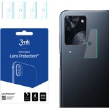 3mk ZAŠČITA LEČ KALJENO STEKLO ZA ZTE S30 5G OVITEK, (22002674) | Shoptok.si