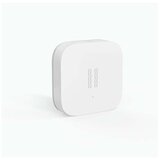 Aqara Senzor Vibracija T1 | shoptok.hr