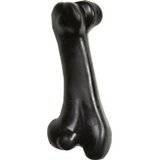 Flamingo igračka za pse gumena kost gladiator m Cene