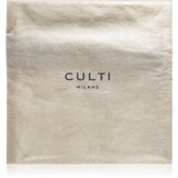 Culti Home Sachet vrećica za mirisne granule bez mirisa Cijene