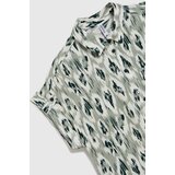 Marisse Women's Shirt L-Ko-4625 Olive | Shoptok.si