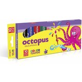 Octopus Tempera 16ml 10/1 kartonsko pakovanje unl-0096 Cene
