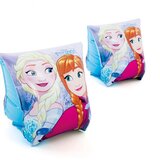 Intex mišići frozen deluxe, 3-6g A030183 | ePonuda.com