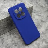  Futrola gentle color za xiaomi redmi note 15 5g (global)/xiaomi redmi note 15 5g (eu) plava ( F124301 ) | Eponuda.com