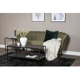 Venture Home Calais trosjed 180 cm, zeleni | shoptok.hr