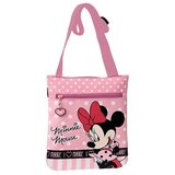 Joumma Bags Torba na rame Minnie & You 35.855.01 | ePonuda.com