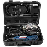 Praktik mini brusilica 135W + kofer PT2136 | shoptok.hr