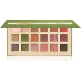 Catrice Maxim Giacomo In Colours paleta senčil za oči 18 g Cene