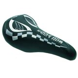 sedlo - monte grappa kappa due  sedlo - monte grappa kappa due Slike