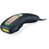 Beurer IPL 5800 IPL epilator za telo, obraz, predel bikinija in pazduhe Cene