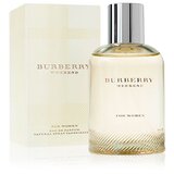 Burberry Weekend za Žene EDP 50ml | shoptok.hr