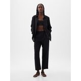 GAP Ženska košulja | shoptok.hr