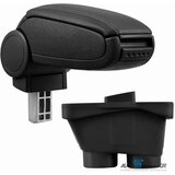  Peugeot 208 2012- naslon za ruku | ePonuda.com