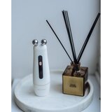 Beautifly B-Booster Pro čistilna krtačka za obraz 1 kos | Shoptok.si