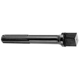 Fischer Alat sa SDS prihvatom SDS PLUS 1/2" VK | ePonuda.com