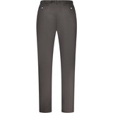 Guess Jeans MEN&#39;S BLACK PANTS | shoptok.hr