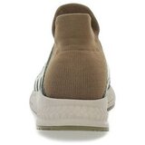 UYN Nizke superge Nature Tune Vibram pisana | Shoptok.si