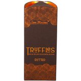 San Marina Truffles | Eponuda.com