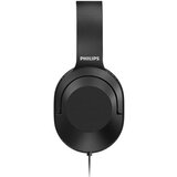 Philips slušalice TAH2005BK00 | ePonuda.com