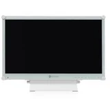 AG Neovo X-22E computer monitor 54.6 cm (21.5") 1920 x 1080 pixels Full HD LED White