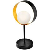 LEDVANCE EOOD LEDVANCE MEMPHIS dekorativna stona lampa grlo G9