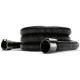 Karcher Kärcher 2.863-305.0 vacuum accessory /supply Hose Drum vacuum | shoptok.hr