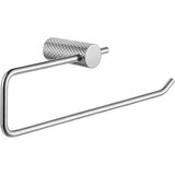 Rea Kopalniški obešalnik A62310 OTTO Chrome | Shoptok.si