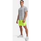 Under Armour Men's shorts UA LAUNCH 7'' SHORTS-YLW - Men's | Shoptok.si