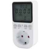 Prosto Uređaj za merenje potrošnje (PM08) | ePonuda.com