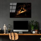 Wallity slika UV-401, 50 x 70 cm | Eponuda.ba