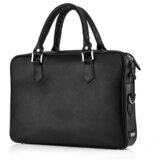 Solier SL22 Crna | shoptok.hr