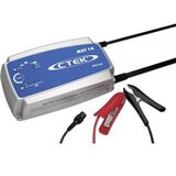CTEK MXT 14 24V PROFESIONALNI PUNJAČ BATERIJA | Eponuda.ba