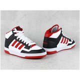 Adidas Visoke superge JR3160 pisana | Shoptok.si