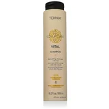Teknia Scalp Care Vital Shampoo Šampon proti izpadanju las 1000 ml