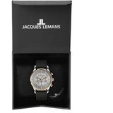Jacques Lemans RUČNI SAT J.LEMANS 1-2228E | shoptok.hr