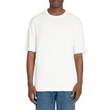Celio Jehinata T-shirt with short sleeves - Men's Cijene