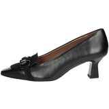 Sofia 353 Crna | shoptok.hr