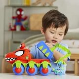  Beba Hasbro | shoptok.hr