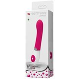 Pretty Love Vibrator Daniel | ePonuda.com
