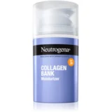 Collagen Bank Hidratantna krema SPF30+