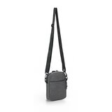 David Jones Torbice - Siva | Shoptok.si